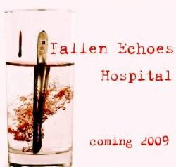 Fallen Echoes : Hospital